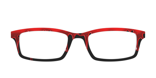 The Gore - Pair Eyewear