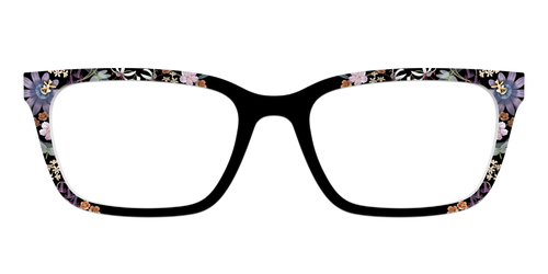 The Bayou Botanical - Pair Eyewear