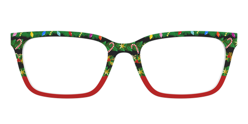 The Garland - Pair Eyewear
