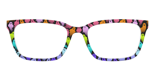 The Happy Haunting - Pair Eyewear