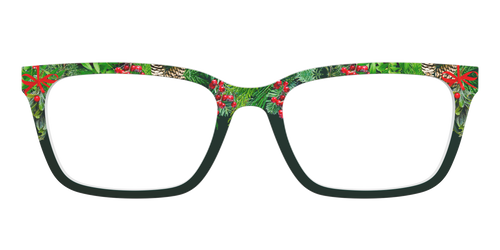 The Mistletoe - Pair Eyewear