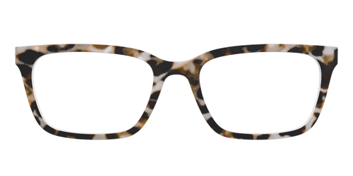 The Neutral Tort - Pair Eyewear