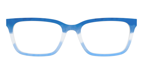 The Sky Dip Dye - Pair Eyewear