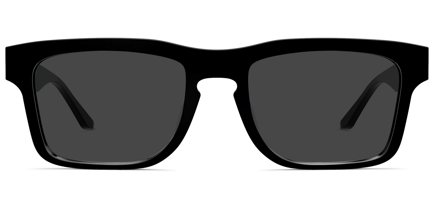 The Drew - Black Sun