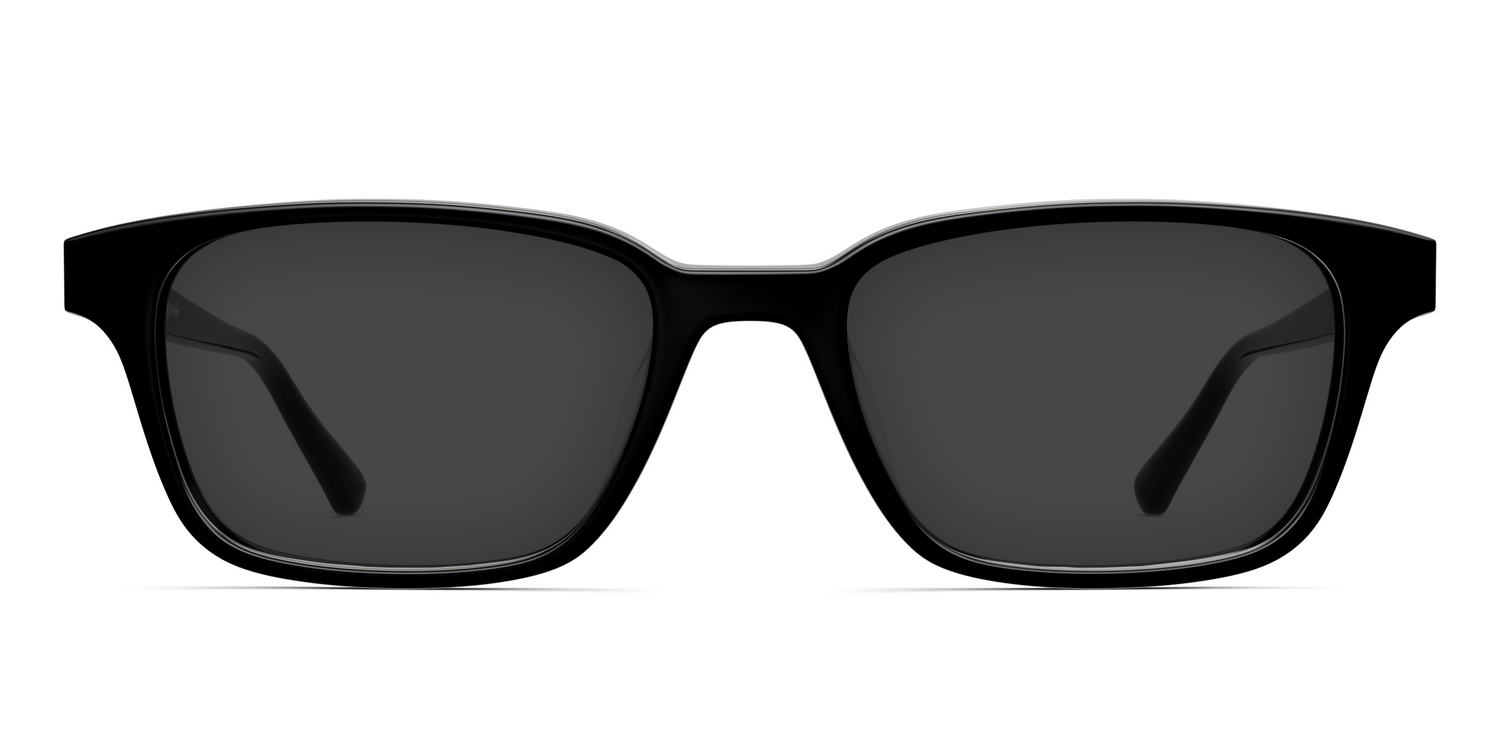 The Finley - Black Sun