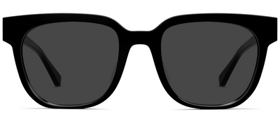 The Murphy - Black Sun