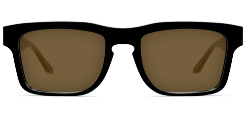 The Drew - Black Sun