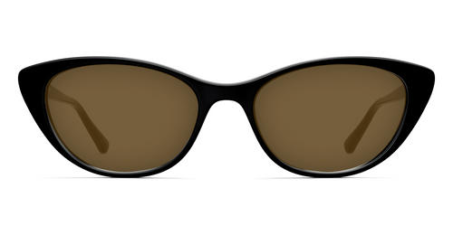 The ella - Black Sun