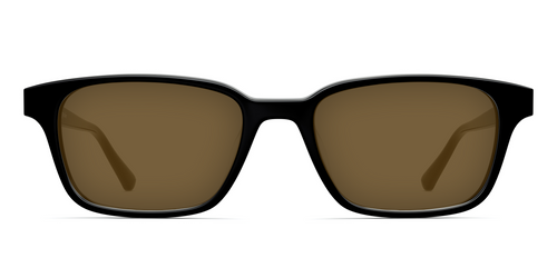 The Finley - Black Sun