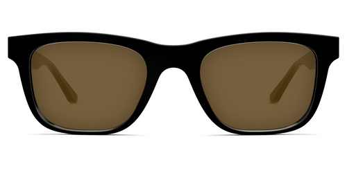 The Jessie - Black Sun