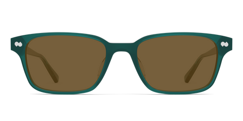 The Finley - Spruce Sun