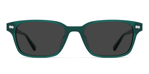 The Finley - Spruce Sun