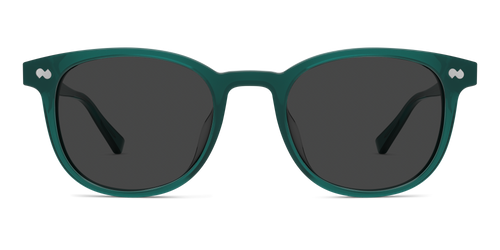 The Reese - Spruce Sun