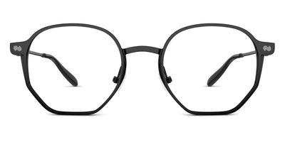 The Rowen - Black Metal