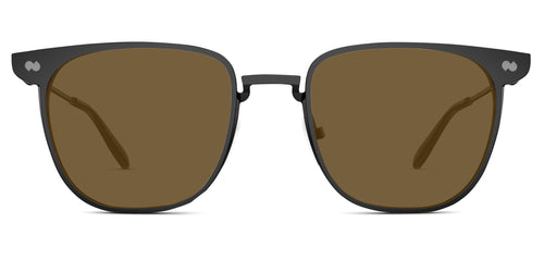 The Nola - Black Metal Sun