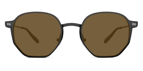 The Rowen - Black Metal Sun