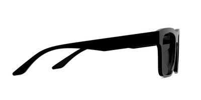 The Drew - Black Sun