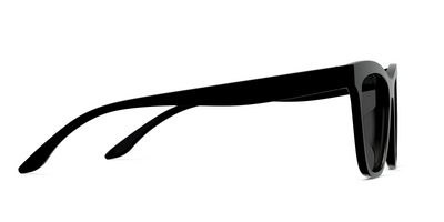 The Harper - Black Sun