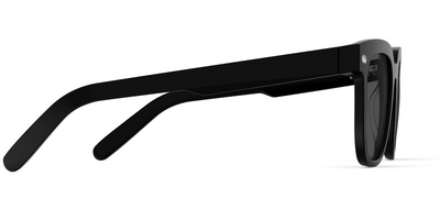 The Payton - Black Sun