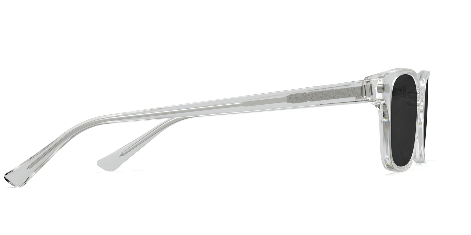 The Finley - Crystal Clear Sun