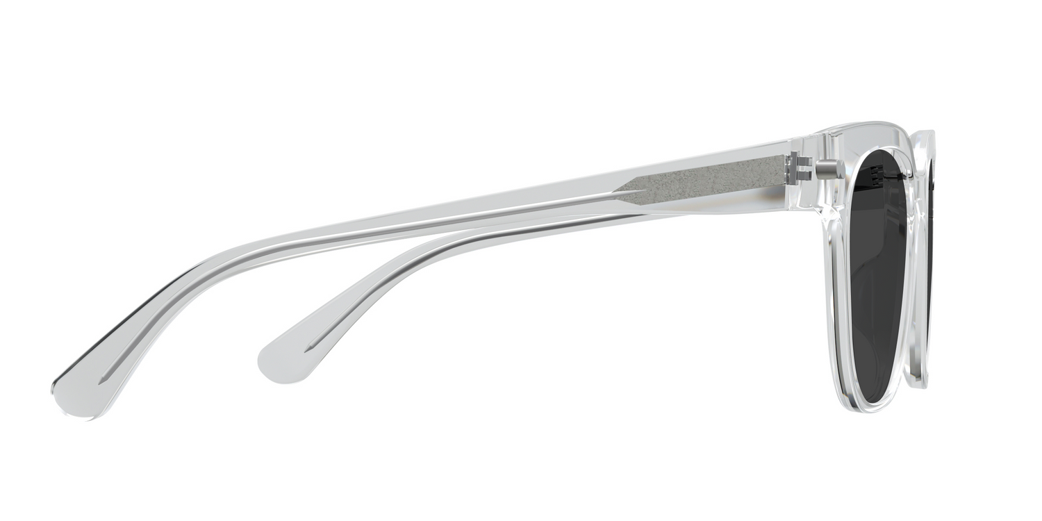 The Murphy - Crystal Clear Sun