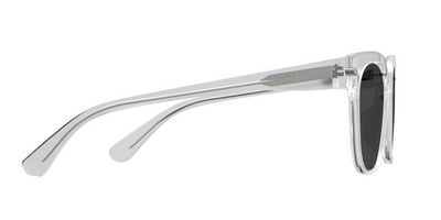 The Murphy - Crystal Clear Sun