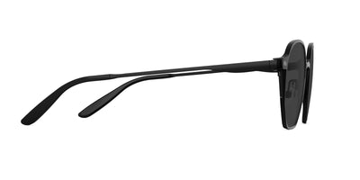 The Rowen - Black Metal Sun