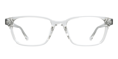 The Finley - Crystal Clear