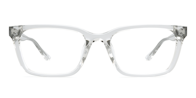 The Larkin - Crystal Clear