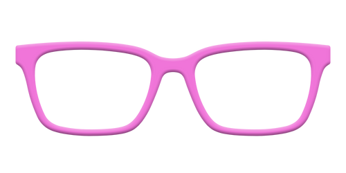 The Party Pink - Pair Eyewear